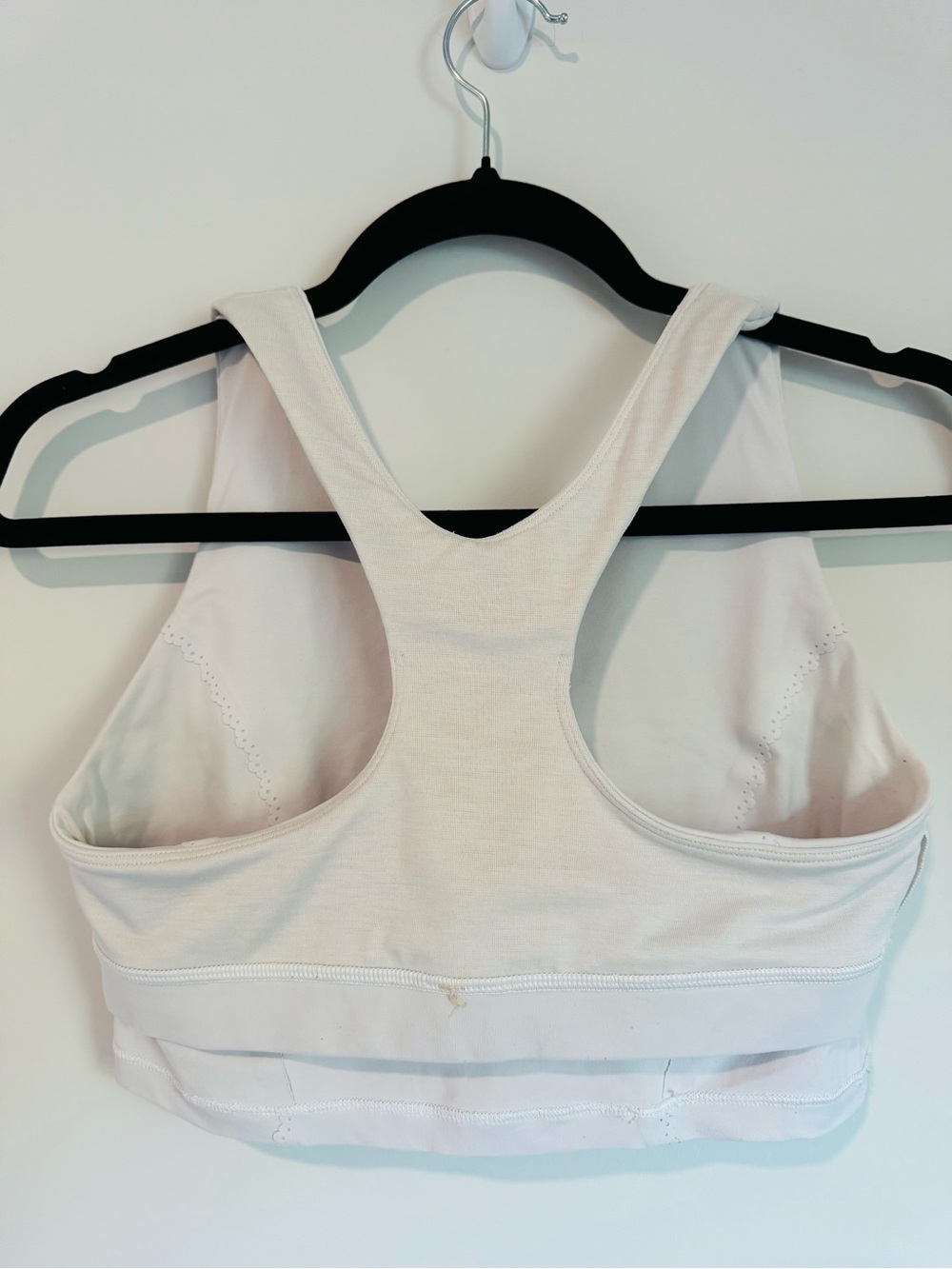 Lululemon Fast As Light Bra - Picture 12 of 12